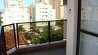 Foto 11 de Apartamento com 2 Quartos à venda, 65m² em Enseada, Guarujá