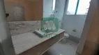 Foto 22 de Apartamento com 4 Quartos para alugar, 350m² em Cidade Jardim, Uberlândia