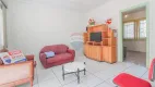 Foto 12 de Casa com 3 Quartos à venda, 111m² em Vila Haro, Sorocaba