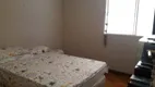 Foto 6 de Apartamento com 3 Quartos à venda, 95m² em Gutierrez, Belo Horizonte