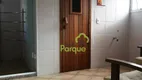 Foto 23 de Apartamento com 3 Quartos à venda, 100m² em Cambuci, São Paulo