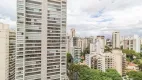 Foto 56 de Apartamento com 4 Quartos para alugar, 300m² em Campo Belo, São Paulo