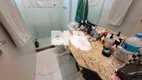Foto 16 de Apartamento com 2 Quartos à venda, 98m² em Humaitá, Rio de Janeiro