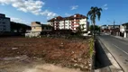 Foto 2 de Lote/Terreno para alugar, 4655m² em Zona Industrial Norte, Joinville