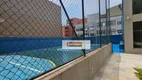 Foto 136 de Cobertura com 4 Quartos à venda, 610m² em Jardim do Mar, São Bernardo do Campo