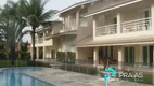 Foto 16 de Casa de Condomínio com 11 Quartos à venda, 1500m² em Jardim Acapulco , Guarujá