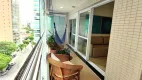Foto 30 de Apartamento com 2 Quartos à venda, 80m² em Gonzaga, Santos