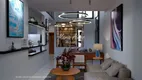 Foto 6 de Casa de Condomínio com 3 Quartos à venda, 205m² em Parque Sisi, São Carlos