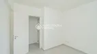 Foto 4 de Apartamento com 2 Quartos à venda, 51m² em São José, Porto Alegre