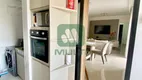 Foto 5 de Apartamento com 3 Quartos à venda, 98m² em Jardim Finotti, Uberlândia