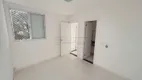 Foto 5 de Apartamento com 2 Quartos à venda, 66m² em Vila Industrial, Campinas