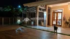 Foto 40 de Casa de Condomínio com 3 Quartos à venda, 320m² em Condominio Terras do Paiquere, Valinhos