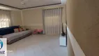 Foto 10 de Casa com 3 Quartos à venda, 343m² em Jardim Municipal, São José do Rio Preto