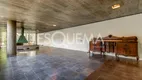 Foto 13 de Casa de Condomínio com 4 Quartos para venda ou aluguel, 500m² em Chácara Flora, São Paulo