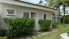 Foto 29 de Casa com 3 Quartos à venda, 350m² em Alphaville, Barueri