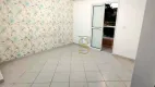 Foto 6 de Casa com 3 Quartos à venda, 125m² em Nova Gardenia, Atibaia