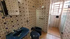 Foto 14 de Sobrado com 3 Quartos à venda, 183m² em Parque São Domingos, São Paulo