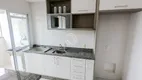 Foto 4 de Apartamento com 2 Quartos à venda, 64m² em Capoeiras, Florianópolis