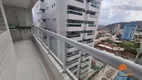Foto 24 de Apartamento com 2 Quartos à venda, 68m² em Boqueirão, Praia Grande