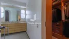 Foto 70 de Apartamento com 4 Quartos à venda, 350m² em Higienópolis, São Paulo