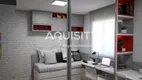 Foto 25 de Cobertura com 3 Quartos à venda, 170m² em Móoca, São Paulo