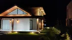 Foto 6 de Casa com 3 Quartos à venda, 228m² em Aldeia, Camaragibe