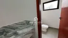 Foto 24 de Casa de Condomínio com 3 Quartos à venda, 208m² em Roncáglia, Valinhos