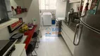 Foto 8 de Apartamento com 2 Quartos à venda, 154m² em Pinheiros, São Paulo