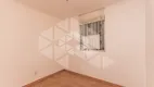 Foto 10 de Apartamento com 2 Quartos à venda, 38m² em Jardim Leopoldina, Porto Alegre