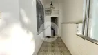 Foto 12 de Casa com 3 Quartos à venda, 220m² em Urca, Rio de Janeiro