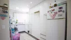 Foto 4 de Apartamento com 2 Quartos à venda, 45m² em Recreio Dos Bandeirantes, Rio de Janeiro