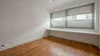 Foto 9 de Apartamento com 3 Quartos à venda, 263m² em Santa Cecília, São Paulo