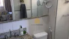 Foto 17 de Apartamento com 3 Quartos à venda, 84m² em Barra da Tijuca, Rio de Janeiro