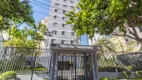 Foto 36 de Apartamento com 3 Quartos à venda, 86m² em Vila Olímpia, São Paulo