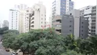 Foto 27 de Apartamento com 4 Quartos para venda ou aluguel, 202m² em Consolação, São Paulo