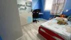 Foto 12 de Apartamento com 2 Quartos à venda, 115m² em Santo Amaro, São Paulo