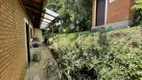 Foto 19 de Casa com 4 Quartos à venda, 210m² em Jardim Colibri, Cotia