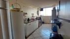 Foto 4 de Apartamento com 3 Quartos à venda, 117m² em Braga, Cabo Frio