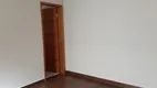 Foto 22 de Casa com 3 Quartos à venda, 140m² em Residencial Vino Barolo , Bragança Paulista