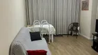 Foto 4 de Apartamento com 2 Quartos para alugar, 72m² em Barra da Tijuca, Rio de Janeiro
