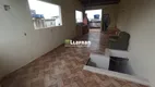 Foto 16 de Casa com 3 Quartos à venda, 60m² em JARDIM SUINA, Taboão da Serra