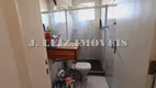 Foto 9 de Casa de Condomínio com 3 Quartos à venda, 120m² em Taquara, Rio de Janeiro