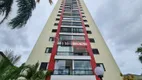 Foto 4 de Apartamento com 2 Quartos à venda, 63m² em Penha, São Paulo