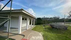 Foto 30 de Lote/Terreno à venda, 434m² em Jardins Nápoles, Senador Canedo