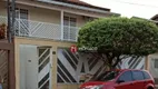 Foto 2 de Sobrado com 4 Quartos à venda, 208m² em Jardim Neman Sahyun, Londrina