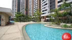 Foto 27 de Apartamento com 2 Quartos para alugar, 70m² em Brás, São Paulo