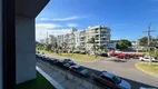 Foto 4 de Apartamento com 2 Quartos à venda, 71m² em Atlantida, Xangri-lá