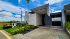 Foto 44 de Casa de Condomínio com 3 Quartos à venda, 231m² em PORTAL DO SOL GREEN, Goiânia