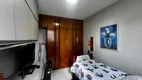 Foto 11 de Apartamento com 2 Quartos à venda, 56m² em Setor Bueno, Goiânia