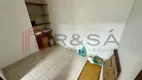 Foto 11 de Apartamento com 2 Quartos à venda, 70m² em Ribeira, Rio de Janeiro